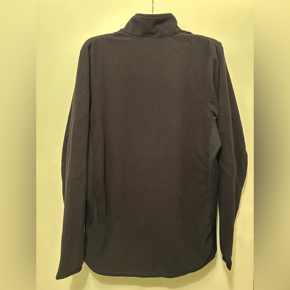 Vintage Nike Quarter-zip - Picture 2 of 7